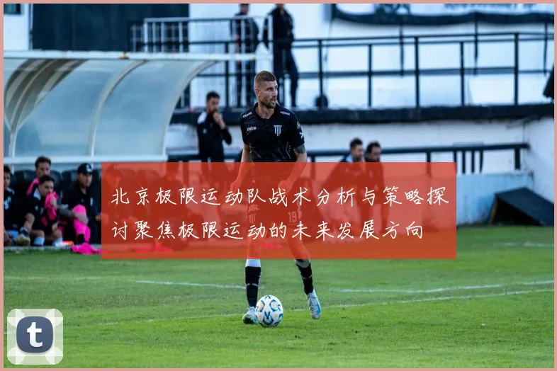 北京极限运动队战术分析与策略探讨聚焦极限运动的未来发展方向