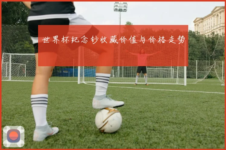世界杯纪念钞收藏价值与价格走势